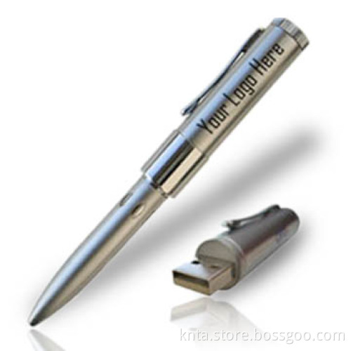 KNT NEW pen drive usb flash disk--TU-P01